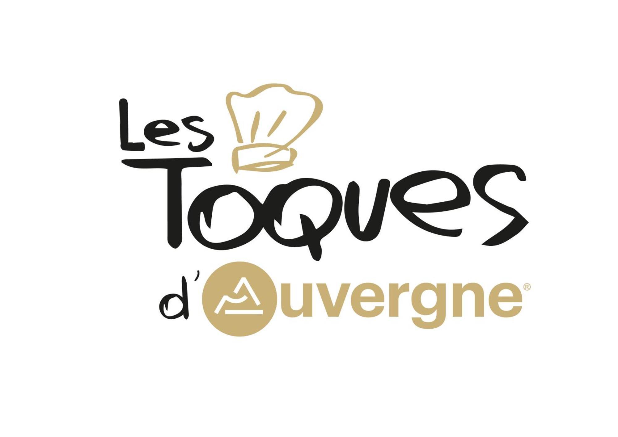 Hotel Restaurant Logis La Meridienne Anglards de Saint Flour Eksteriør billede